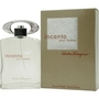INCANTO by Salvatore Ferragamo #135397