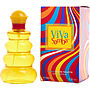 SAMBA VIVA Perfume by Perfumers Workshop #135406