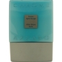 CHROME Cologne by Azzaro #135433