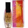 BALMYA Perfume by Pierre Balmain #135490