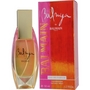 BALMYA by Pierre Balmain #135491