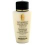 Mavala Switzerland Skincare by Mavala Switzerland #135506