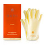 BORGHESE Skincare od Borghese #135509