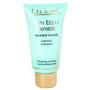 Lierac Skincare de LIERAC #135517