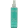 Adrien Arpel Skincare by Adrien Arpel #135561
