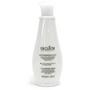 Decleor Skincare av Decleor #135565