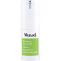 Murad Skincare by Murad #135570