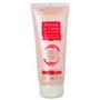 Guinot by Guinot #135572