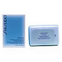 SHISEIDO Skincare by Shiseido #135581