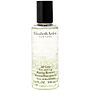 ELIZABETH ARDEN Skincare by Elizabeth Arden #135592