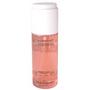 YVES SAINT LAURENT Skincare by Yves Saint Laurent #135629