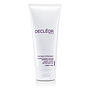 Decleor Skincare by Decleor #135631
