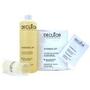 Decleor Skincare tarafından Decleor #135637