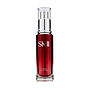 SK II Skincare by SK II #135651