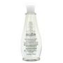 Decleor Skincare poolt Decleor #135671