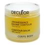 Decleor Skincare por Decleor #135675