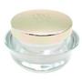 GUERLAIN Skincare by Guerlain #135690