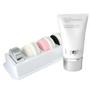 La Prairie by La Prairie #135703