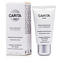 CARITA by Carita #135709