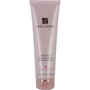 ESTEE LAUDER Skincare by Estee Lauder #135762