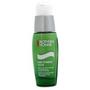 Biotherm Skincare by BIOTHERM #135783