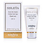 Sisley Skincare ar Sisley #135806