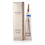 Cle De Peau Skincare esitt&auml;j&auml;(t): CLE DE PEAU #135816