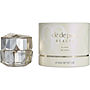 Cle De Peau Skincare by CLE DE PEAU #135817