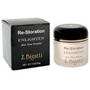 Z. Bigatti Skincare by Z. Bigatti #135828