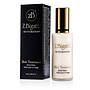Z. Bigatti Skincare pagal Z. Bigatti #135829