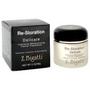 Z. Bigatti Skincare av Z. Bigatti #135834