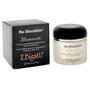 Z. Bigatti Skincare av Z. Bigatti #135836
