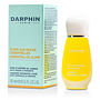 Darphin Skincare by Darphin #135869