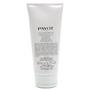 Payot by Payot #135882