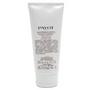 Payot Skincare by Payot #135883