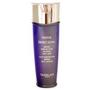 GUERLAIN Skincare Autor: Guerlain #135887