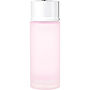 La Prairie Skincare by La Prairie #135892