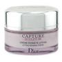 CHRISTIAN DIOR Skincare ar Christian Dior #135894