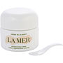 La Mer Skincare by LA MER #135902