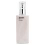 Kanebo Skincare by Kanebo #135903
