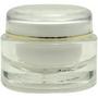 Sisley Skincare by Sisley #135904