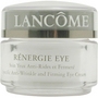 LANCOME Skincare by Lancome #135923