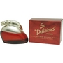 SO DELICIOUS by Gale Hayman #135978