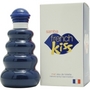 SAMBA FRENCH KISS by Perfumers Workshop #135984