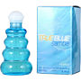 SAMBA TRUE BLUE Perfume &aacute;ltal Perfumers Workshop #135992