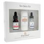 Cellex-C Skincare por Cellex-c #136006