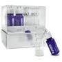La Prairie Skincare Autor: La Prairie #136012