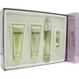 PERRY ELLIS RESERVE Perfume by Perry Ellis #137245