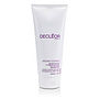 Decleor Skincare by Decleor #137259