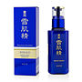 Kose Skincare od KOSE #137331